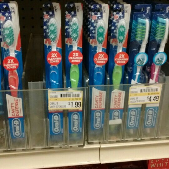 Haggen 2 tips from 331 visitors