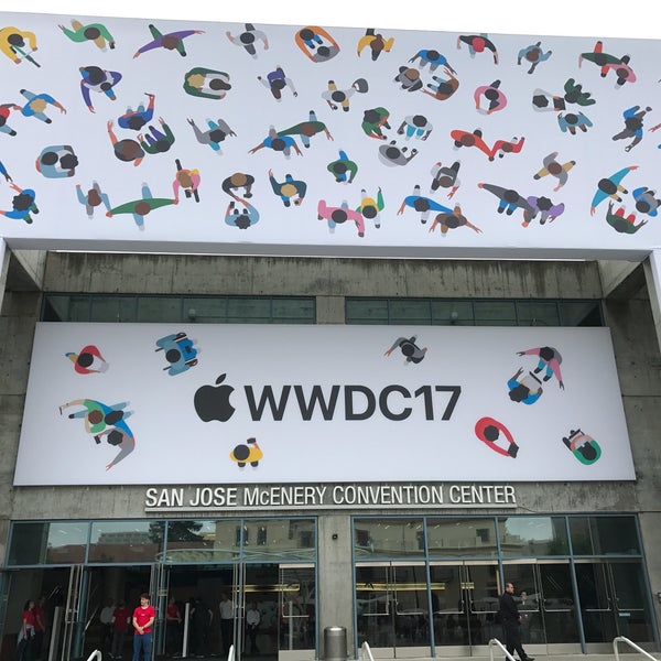 Wwdc 2025 время. Wwdc 2025 время