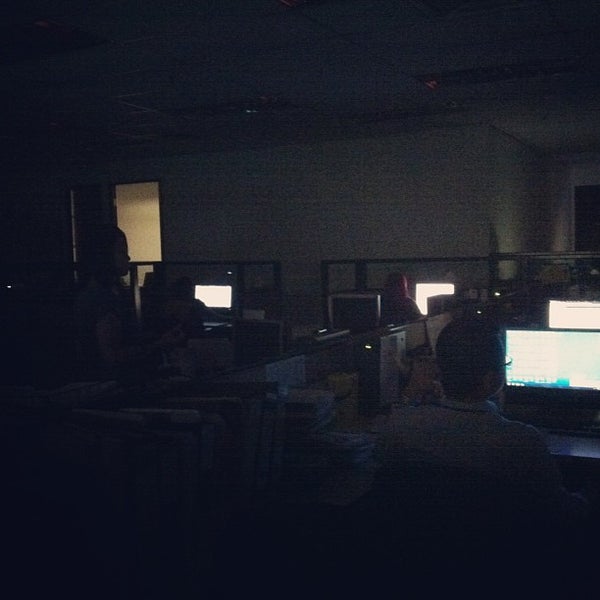 Guardian Hq Merchandising Mezzanine Floor Giant Hypermarket Shah Alam Stadium