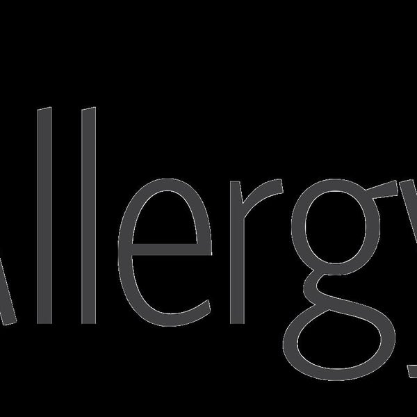 партнёры вк. Am partners. Am partners. Am partners. Am partners.