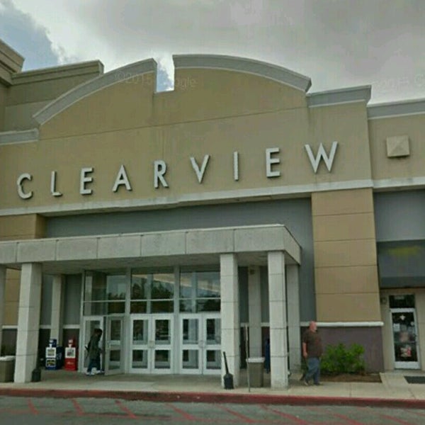 clearview mall butler pa clearview mall butler pa