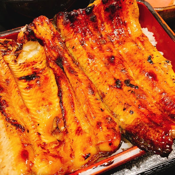 Photos At 米花 1 Tip From 22 Visitors