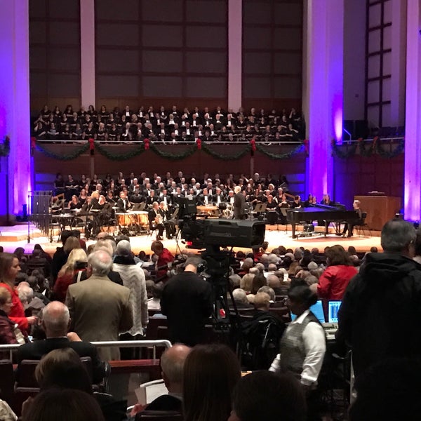 Photos at Meymandi Concert Hall Concert Hall in Raleigh