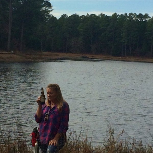 Faulkner Park Southside Lindale Lindale, TX