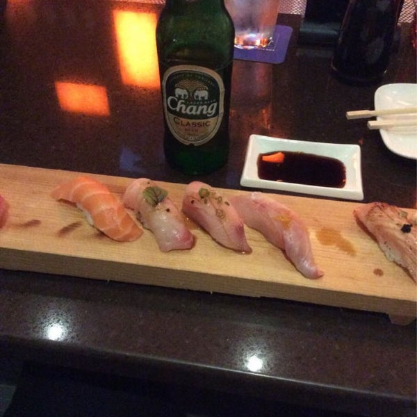 Wasabi West Des Moines, IA