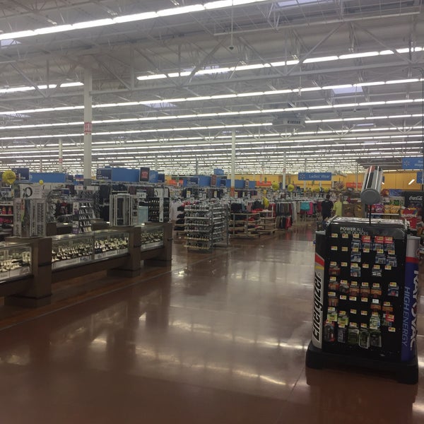 Walmart In Fallon Nevada Discount innoem.eng.psu.ac.th