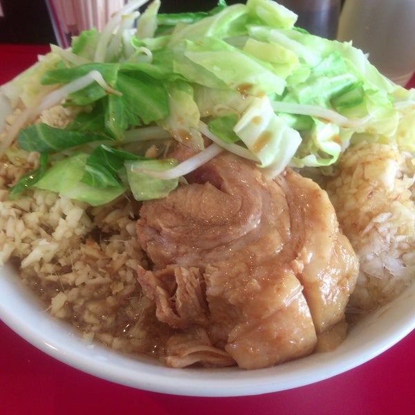 Photos At かんたか Now Closed Ramen Restaurant