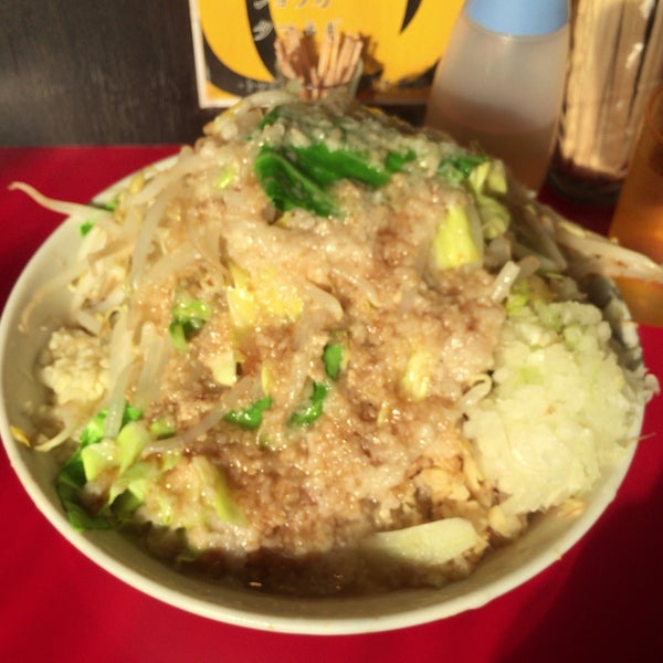 Photos At かんたか Now Closed Ramen Restaurant