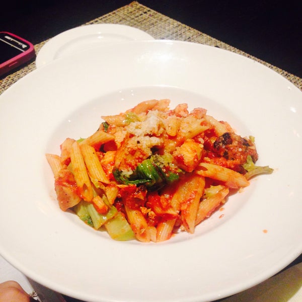 Max's Tavern South End 29 tips