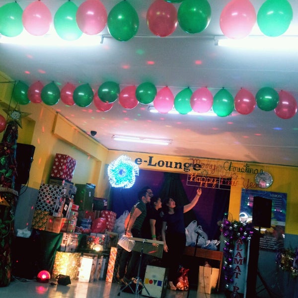 BIR RDO 20 Balanga, Bataan Balanga, Bataan