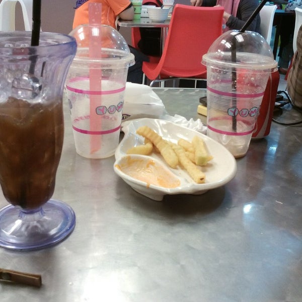 Cafe 2 3 a. Cafe 2 3 a