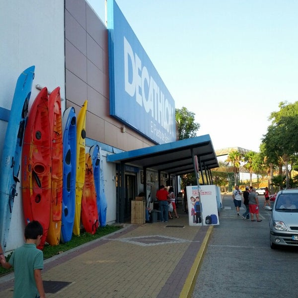 Garancia fürdés Barry telefono decathlon el puerto de santa maria Garancia fürdés Barry telefono decathlon el puerto de santa maria