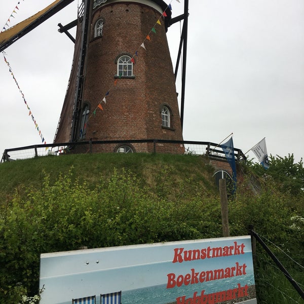 Nooit gedacht 3. Nooit gedacht 3