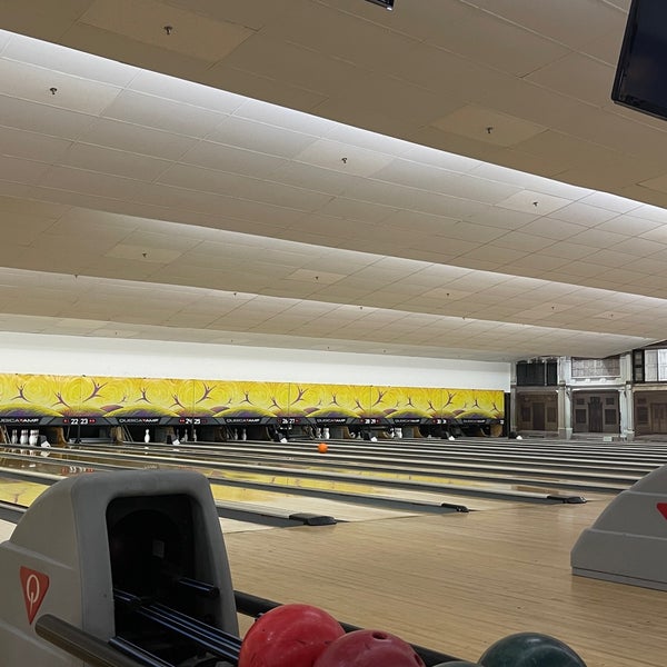 Premium Lanes 20 tips from 2657 visitors