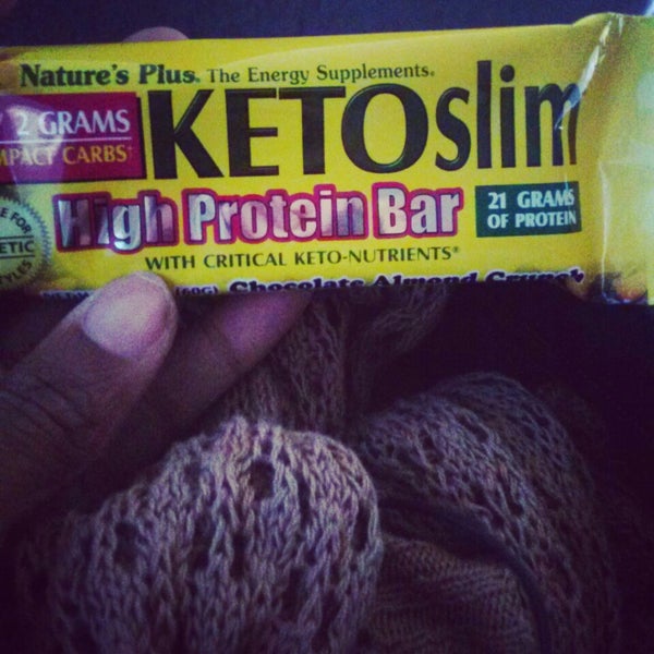 Tony's Health Food Flatbush Brooklyn, NY