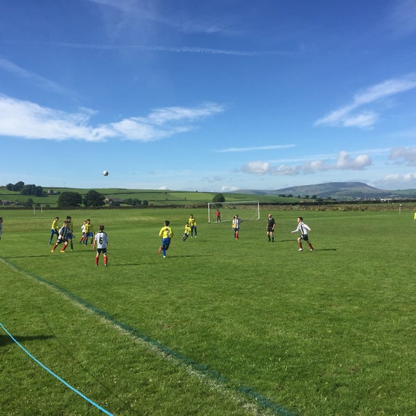 Ceramica 3d черный экран в проекте. Ground 13. Ground 13. Березова берлога пейнтбол. Березова берлога пейнтбол.