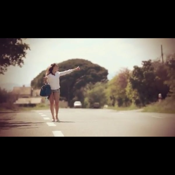 Sean finn summer days ben delay. Sean finn feat. tinka summer days ben delay remix.