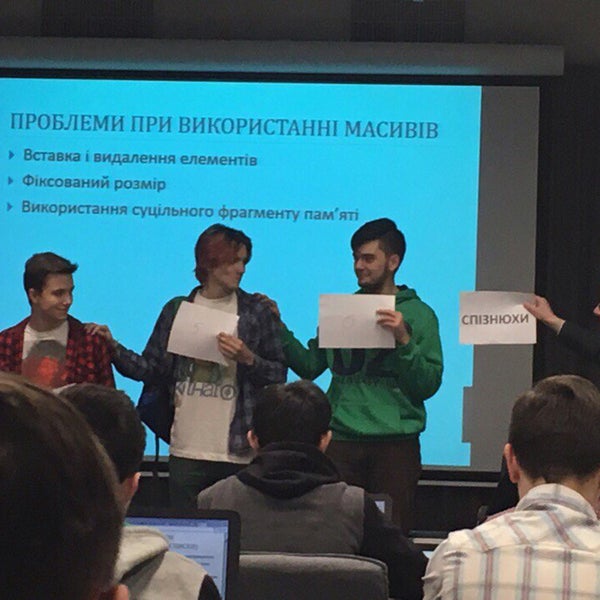 управляющая компания кор