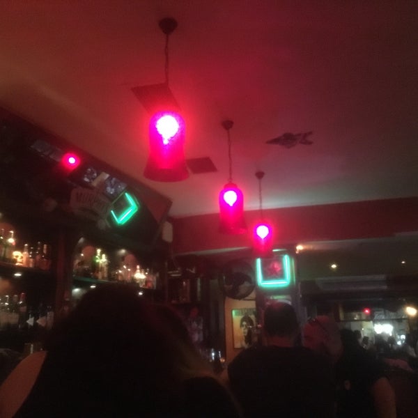 Foto diambil di Amsterdam Bar oleh Mehmet B. pada 6/30/2019