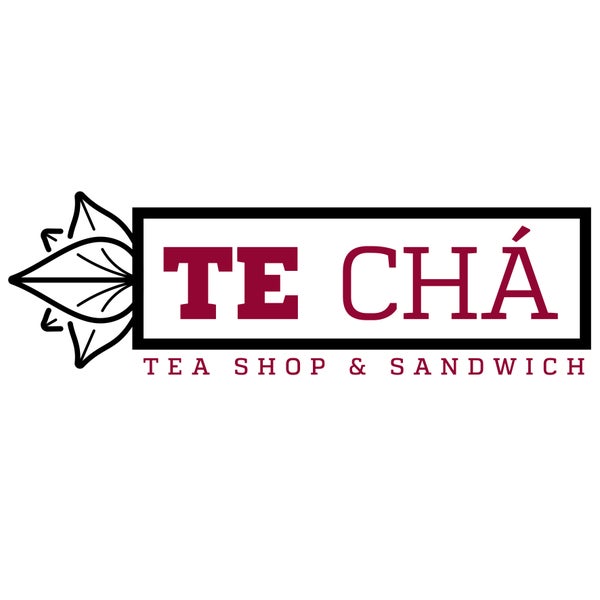 Das Foto wurde bei Te Chá Tea Shop von Te Chá Tea Shop am 7/23/2015 aufgenommen