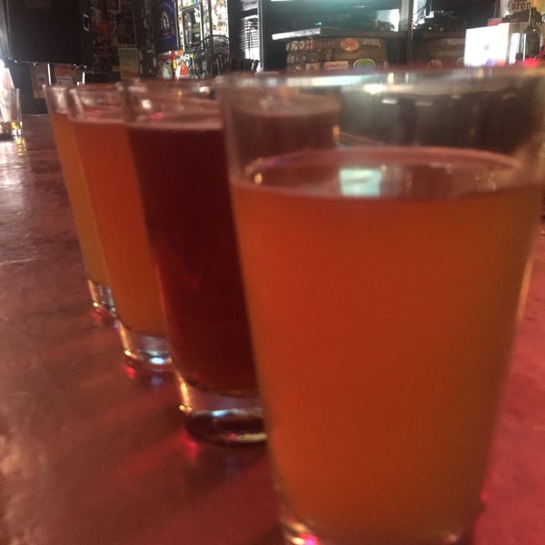 Photos at Frog & Peach Pub Pub