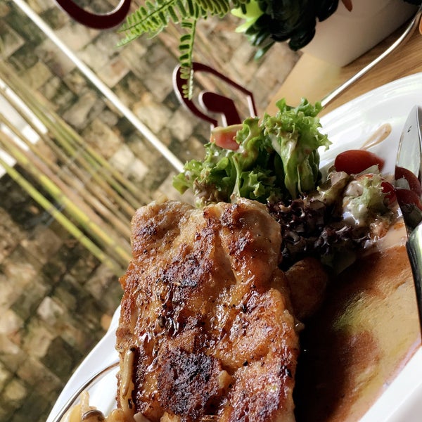 Metropolitan стиль. холодильник hotpoint-ariston rfi 20 w двухкамерный. 20 m o. холодильник хотпоинт аристон 7200. кафе каприз смоленск соболева.