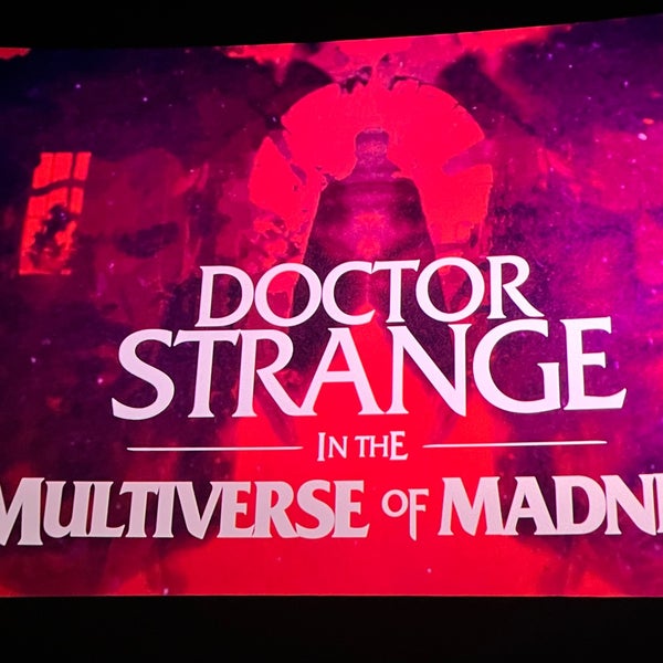 Cinemark Ridgmar 13 and XD 2300 Green Oaks Rd