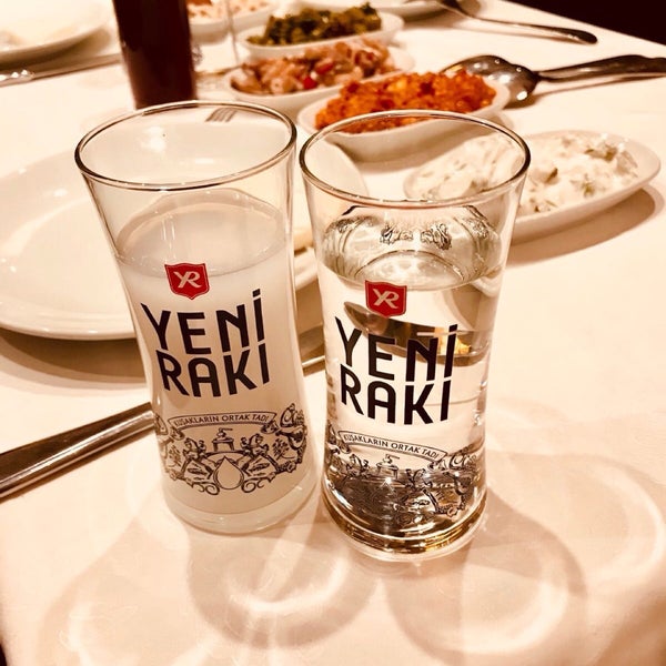 Das Foto wurde bei Sofyalı 9 von Uğur B. am 1/8/2018 aufgenommen