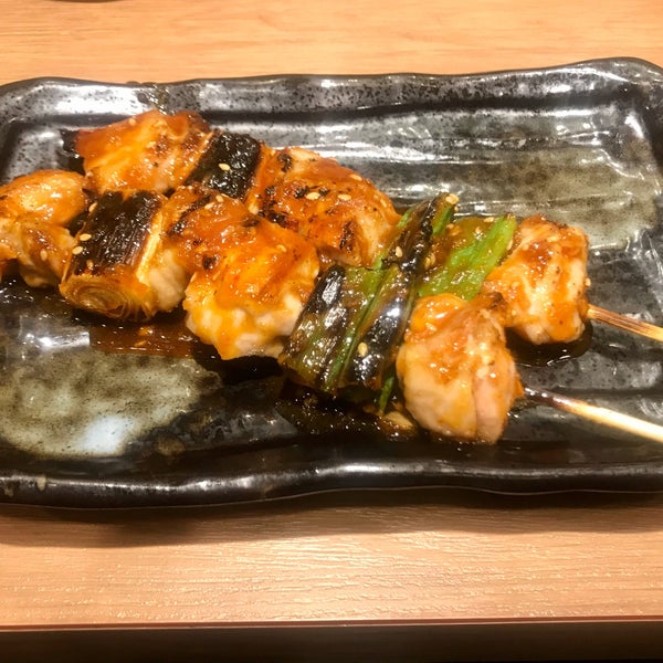 やきとりセンター 飯田橋 東京 東京都 やきとりセンター 飯田橋 東京 東京都