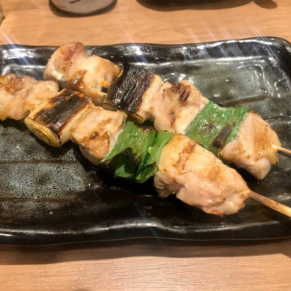 やきとりセンター 飯田橋 東京 東京都 やきとりセンター 飯田橋 東京 東京都