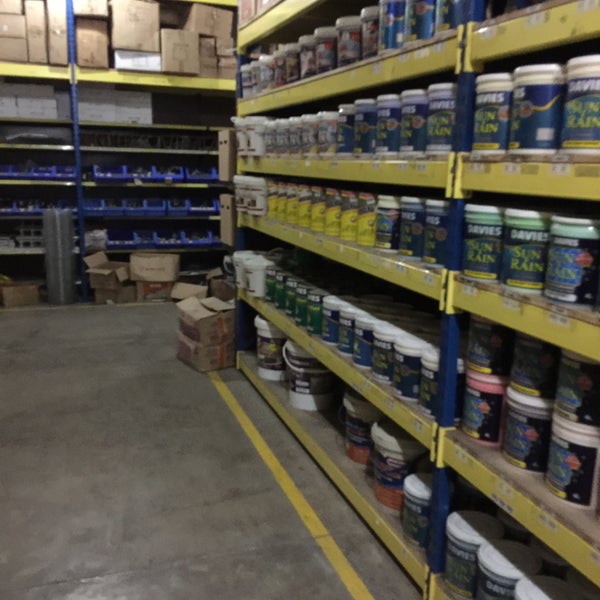 Home Ideas Furniture and Home Store in City