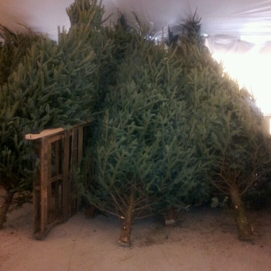 Photos at The Home Depot Hardware Store in Denton