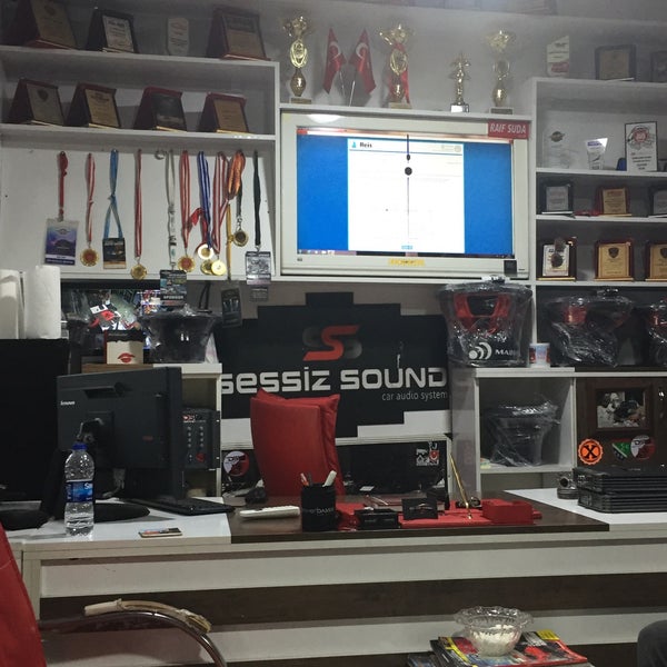 sessiz sound music venue in kemalpasa sessiz sound music venue in kemalpasa