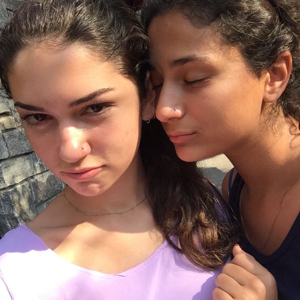 Big Joe and Sons Tattooing 4 tips