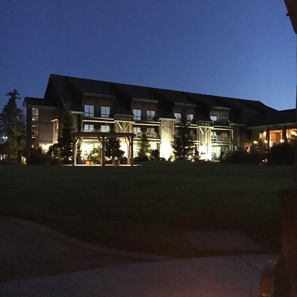 Colusa Casino Colusa Casino