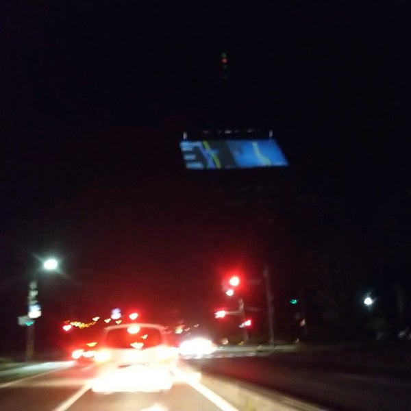 Photos At 三軒茶屋交差点 倉敷市 岡山県