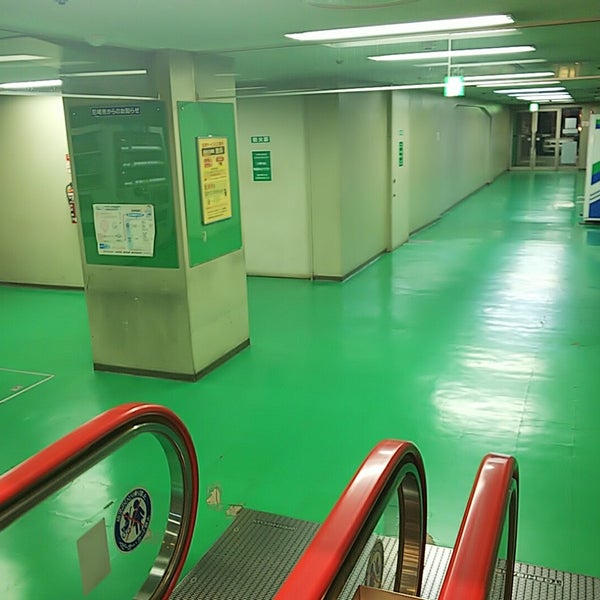 Fotos En グンゼタウンセンター つかしん にしまち 2 Tips De 101 Visitantes