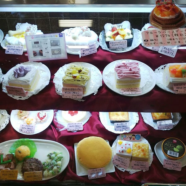 アミーゴ フォレオ枚方店 枚方市 大阪府