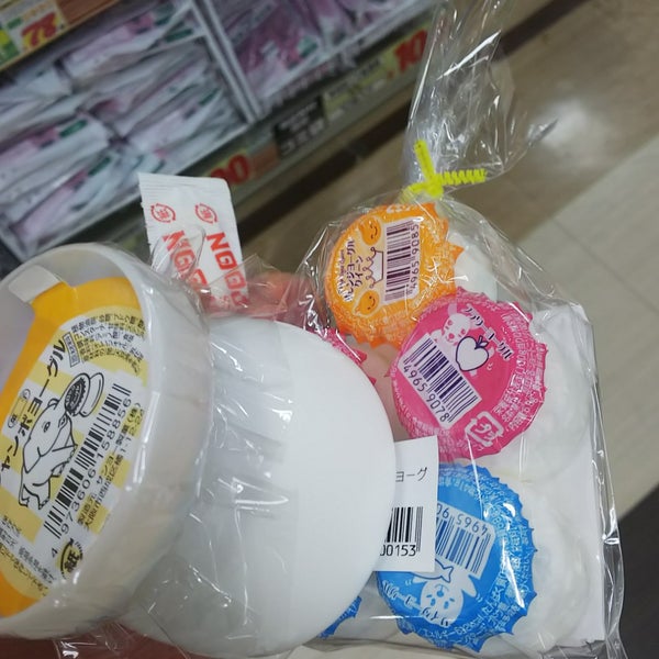 施設ガイド ラパーク岸和田 南海春木駅前ショッピングモール