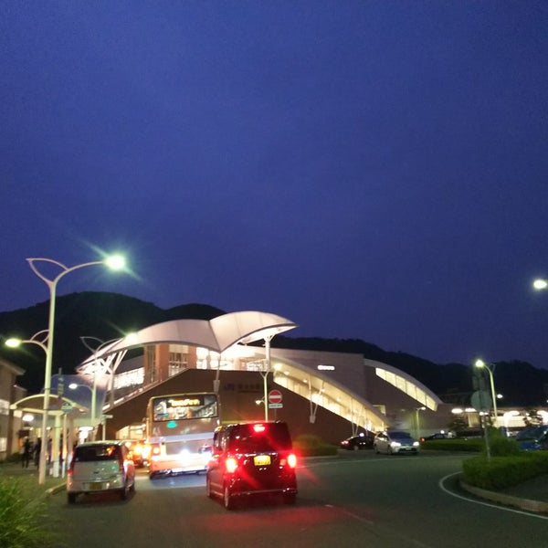 Photos At はりま勝原駅南交差点 姫路市 兵庫県 Photos At はりま勝原駅南交差点 姫路市 兵庫県