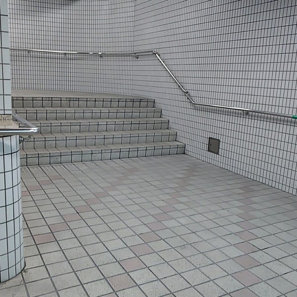 梅田セントラルビル 梅田 大阪市 大阪府