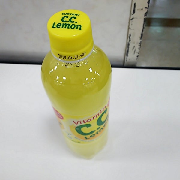 関西スーパー フェスタ立花店 Supermarket In 尼崎市 関西スーパー フェスタ立花店 Supermarket In 尼崎市