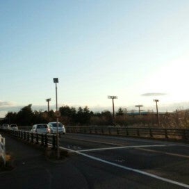 Photos At 新桜井橋 Bridge In 南相馬市原町区 Photos At 新桜井橋 Bridge In 南相馬市原町区