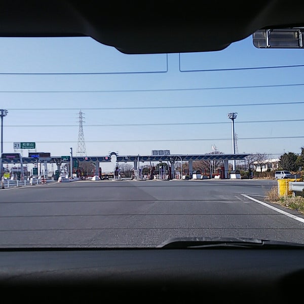 Photos At 和歌山ic 和歌山市 和歌山県