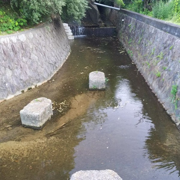 Photos At 大池公園 Park In 西宮市