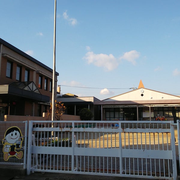 Photos At 西宮市立大社幼稚園 西宮市 兵庫県 Photos At 西宮市立大社幼稚園 西宮市 兵庫県