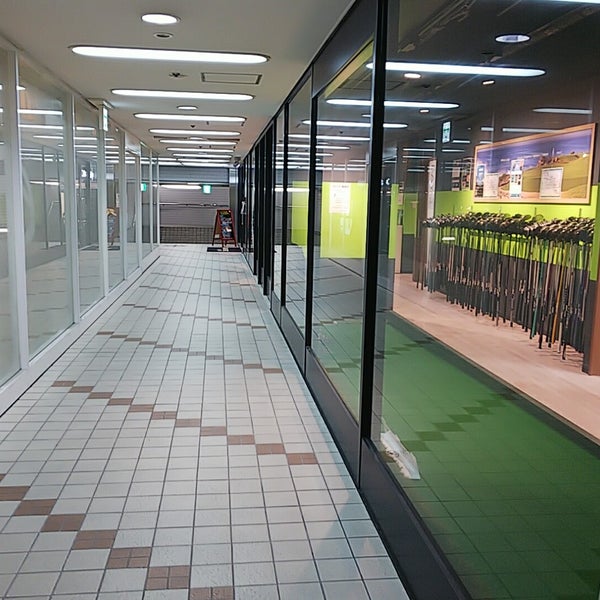 梅田セントラルビル 梅田 大阪市 大阪府