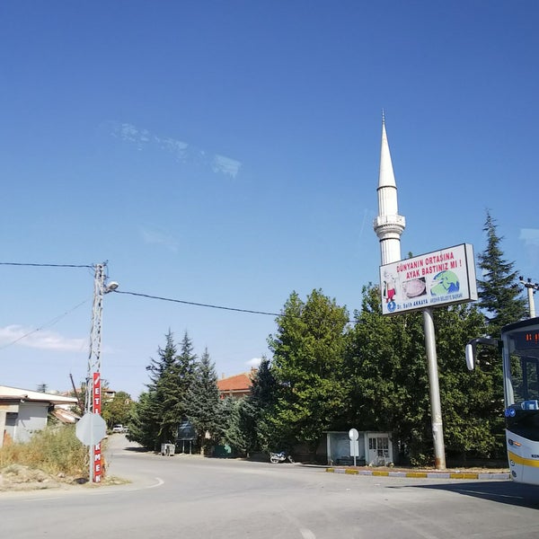 Konya Luks Aksel Seyahat Otobus Bileti Neredennereye Com