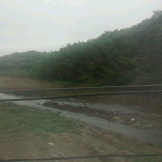 Photos At 東海道本線 犬上川橋梁 Bridge