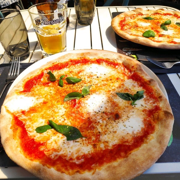 Au Parc Grand Rue 38